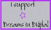 support5.jpg